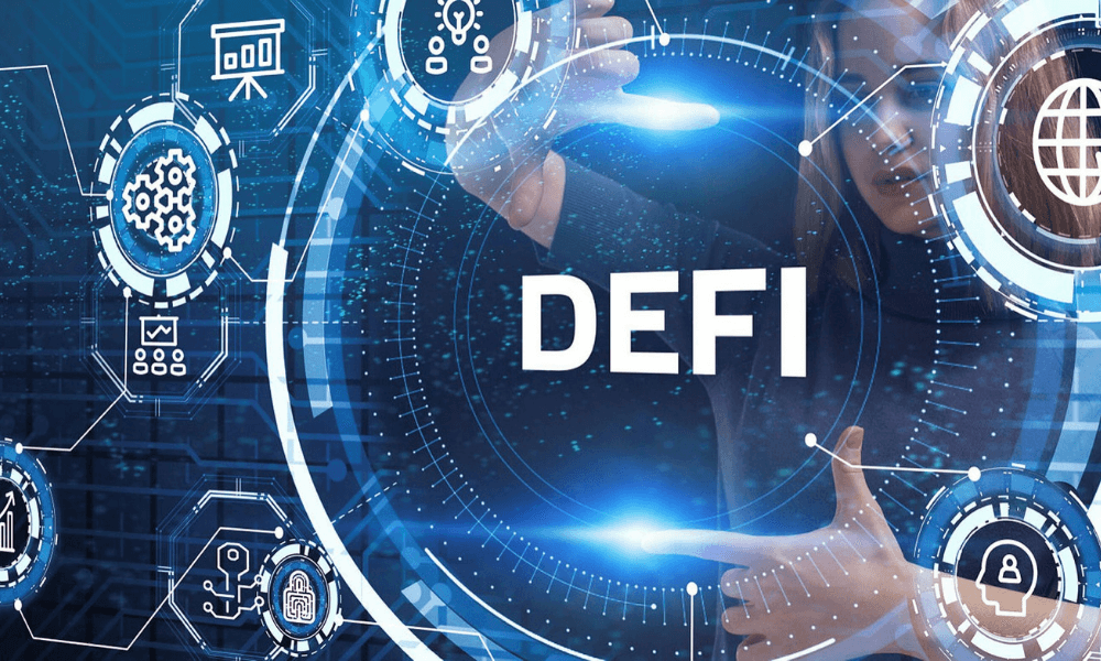 DeFi protocol Porter Finance shuts down bond issuance platform after just one month